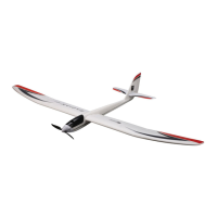 Preview: PARKZONE Radian Pro