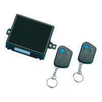 Preview: Waeco MagicTouch MT350