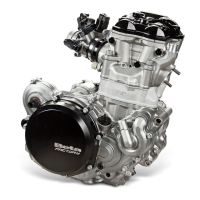 Preview: Beta Enduro RR 350 2015