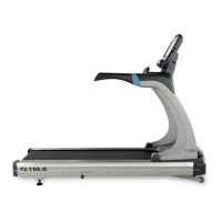 Preview: True Fitness ES900