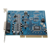 Preview: M-Audio Delta 44