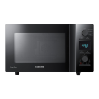 Preview: Samsung ce117p