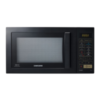 Preview: Samsung ce104vd