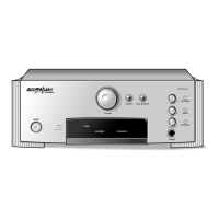 Preview: Grundig Fine Arts M 100-A