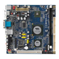 Preview: VIA Technologies EPIA LN-Series