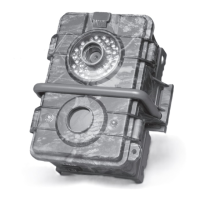Preview: leaf river IR-3BU