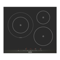Preview: Siemens EH675TK11E