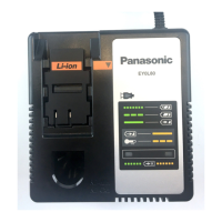 Preview: Panasonic EY0L80