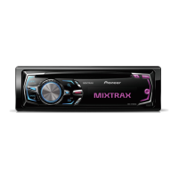 Preview: Pioneer DEH-X8500BT