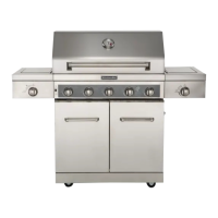 Preview: KitchenAid 720-0893A