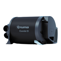 Preview: Truma Combi D 6