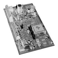 Preview: Digiplex DGP-48