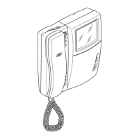 Preview: Bpt Linea Basic YVL 301