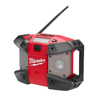 Preview: Milwaukee C 12 JSR
