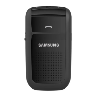 Preview: Samsung HF1000