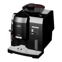 Preview: AEG CF2 series