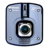 Dash Cameras Logo