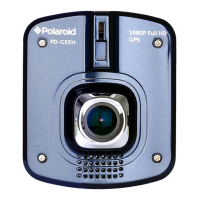 Preview: Polaroid PD-G55H