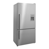 Preview: Fisher & Paykel E522BRXU