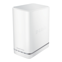 Preview: D-Link DNS-327L