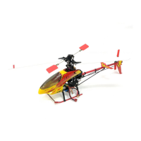 Preview: E sky Honey Bee King 3