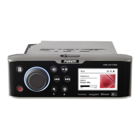 Preview: Fusion MS-UD/AV750