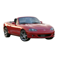 Preview: Mazda 2005 mx-5 miata