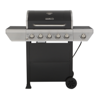 Preview: Nexgrill 720-0888 A