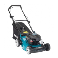 Preview: Makita PLM4120