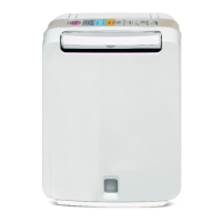 Preview: Mitsubishi Electric MJ-EZ6CX-H
