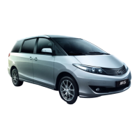 Preview: BYD M6