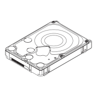 Preview: Western Digital WD15NPVX