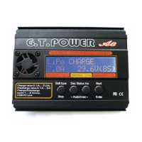 Preview: G.T.Power A8