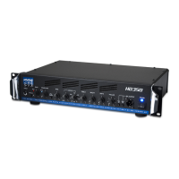 Preview: EBS HD350