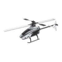 Preview: E-FLITE Blade SR