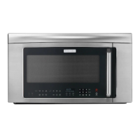 Preview: Electrolux EI30BM55HB