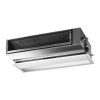 Preview: Daikin FBQ35B8V1