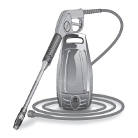 Preview: Husky HD1400 (1400 PSI)