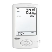 Preview: Flextherm FLP35-120GA