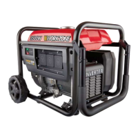 Preview: ALDI Workzone Titanium+ 52299