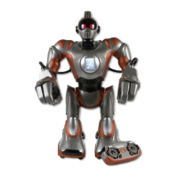 Preview: WowWee RS Media