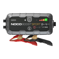 Preview: NOCO Genius Boostsport GB20