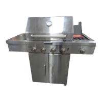 Preview: KitchenAid 720-0733D