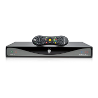 Preview: cogeco TiVo