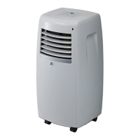 Preview: Perfect Aire NP8000