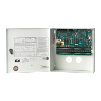 Preview: Leviton omnilte