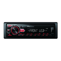 Preview: Pioneer MVH-08UB