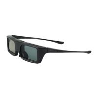 Preview: Panasonic TY-ER3D5ME