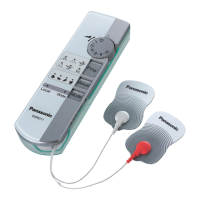 Preview: Panasonic EW6011