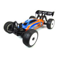 Preview: Tekno RC EB48.2